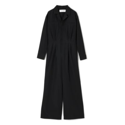 最近の送られてきたものです。私もオールインワンと、言うことで使ってます。 加藤かすみ×THIRD MAGAZINE(加藤かすみ×サードマガジン)の【Marisol