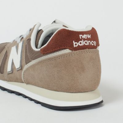 最終値下げ　ニューバランス 373 New Balance(ニューバランス)の373通販 | 集英社HAPPY PLUS STORE