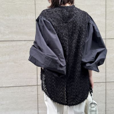 �X�^�b�t�g��152cm �u���b�N�^38