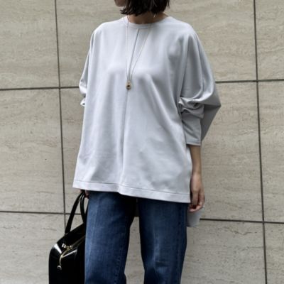 �X�^�b�t�g��152cm �A�C�X�O���[	�^38