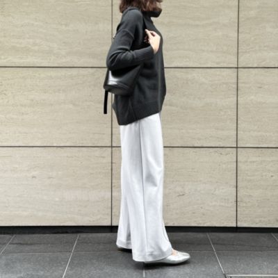 �X�^�b�t�g��162cm �A�C�X�O���[/�T���v���T�C�Y