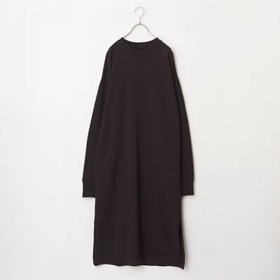 12closet(トゥエルブクローゼット)の【USAコットン】【洗える