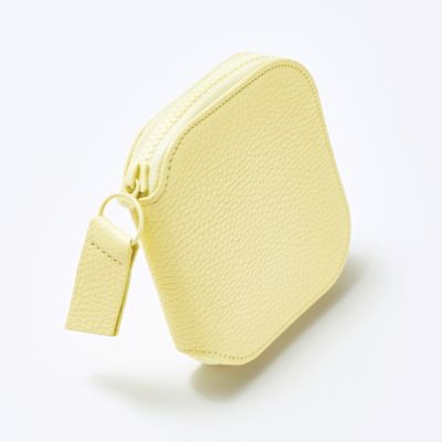 ��������t�@�X�i�[���{�̂Ɠ��F�œ���B�@�\�������킾�B