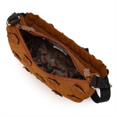 MUVEIL(ミュベール)のアウトドアコラボショルダーバッグ通販 | 集英社