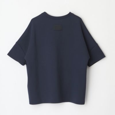 COGTHEBIGSMOKE(コグ ザ ビッグスモーク)のNOA T SHIRT通販 | 集英社