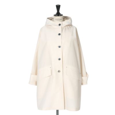 ※画像のシルバーボタンが正しい仕様になります。