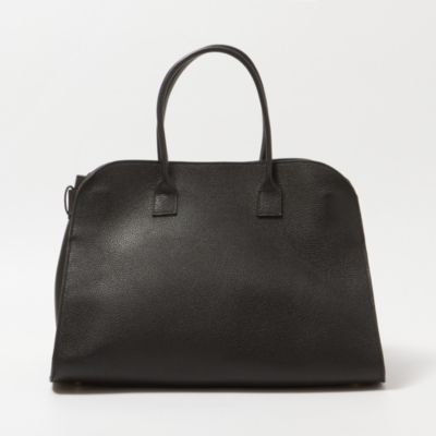 CHRISTIAN VILLA(クリスチャンヴィラ)のPEGGY通販 | 集英社HAPPY PLUS