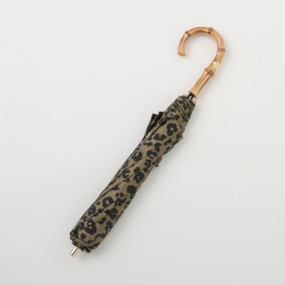 MACKINTOSH PHILOSOPHY(マッキントッシュ フィロソフィー)の【雅姫さん