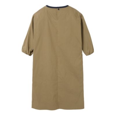 12closet(トゥエルブクローゼット)の【長谷川あかりさんコラボ