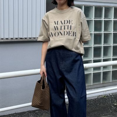 ���f���g���F152cm/�x�[�W��×�u���b�N/���p�T�C�Y�FM