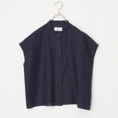 12closet(トゥエルブクローゼット)の【洗える】ヨーロピアンリネン