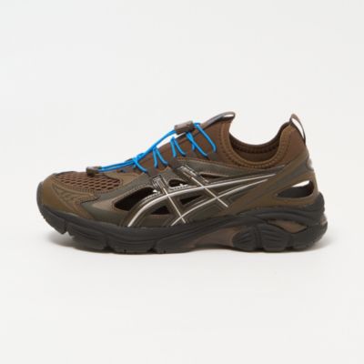 ASICS SPORTS STYLE(アシックス スポーツスタイル)のGT－2160 BREEZE