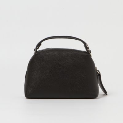 GIANNI CHIARINI(ジャンニ キアリーニ)のALIFA／レザーバッグ通販