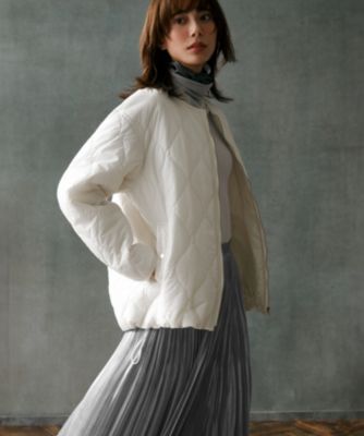 23区 S(ニジュウサンク エス)の【Oggi1月号/CLASSY.11月号掲載