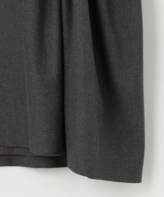 Newans(ハッシュニュアンス)の【セレモニーにも】〈亀恭子さんコラボ