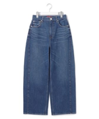 23区 L(ニジュウサンク エル)の【見上愛さん着用/RED CARD TOKYO×23区