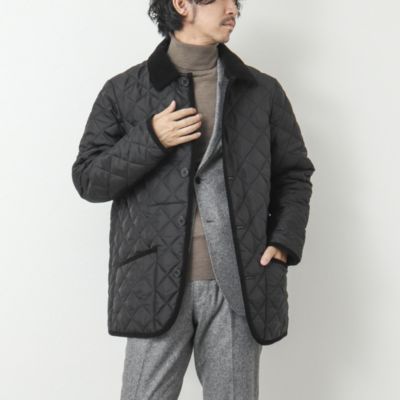 NOLLEY'S goodman(ノーリーズグッドマン)の【Traditional WeatherWear