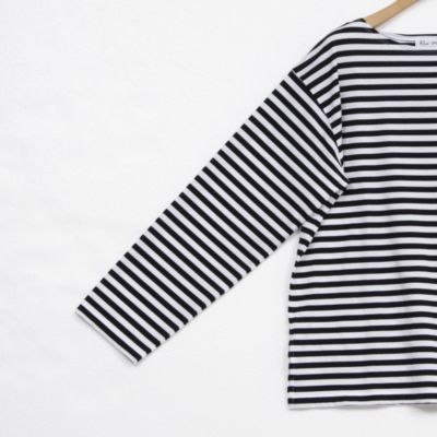 Rie Miller(リエミラー)の《オールシーズン対応》GIZA COTTON