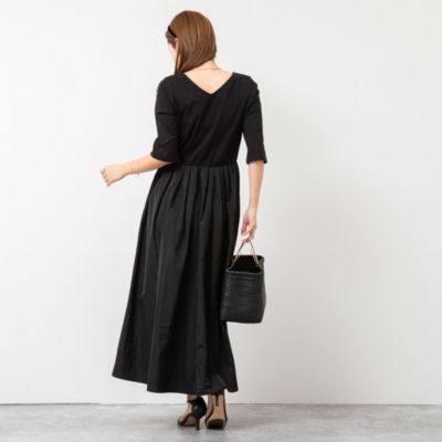 NOLLEY'S(ノーリーズ)の◇【WEB限定】ウォッシャブル2WAY