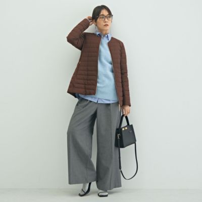 NOLLEY'S(ノーリーズ)の【TATRAS/タトラス】FRANCESCA別注通販