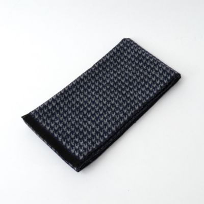 NOLLEY'S goodman(ノーリーズグッドマン)の【SWOLE PANDA/スウォール