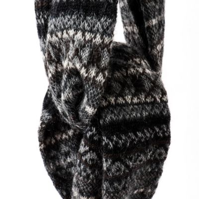 NOLLEY'S goodman(ノーリーズグッドマン)の【Nine Tailor/ナイン