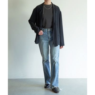 Whim Gazette（ウィムガゼット）の「【長谷川京子さんコラボ