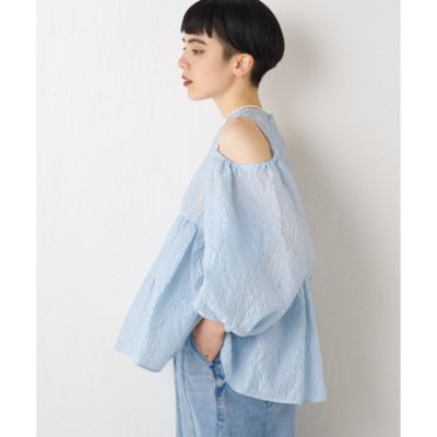 Whim Gazette(ウィム ガゼット)の【THE PAUSE】ランダム