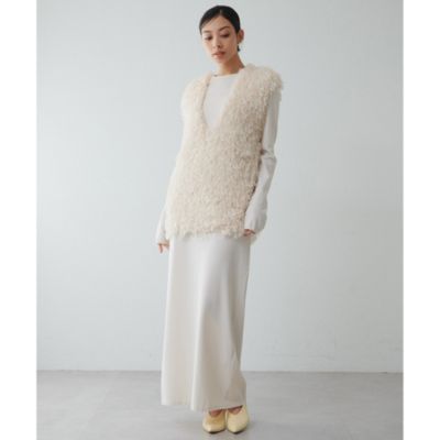 s29_P18T45.jpg?$itemSlide$