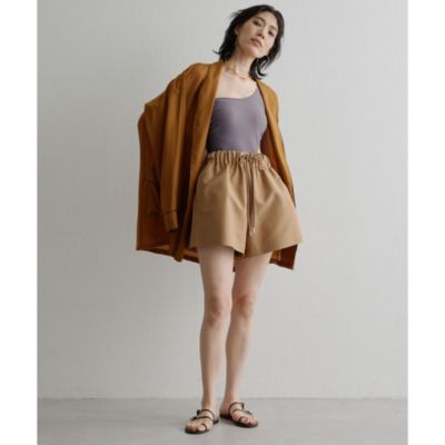 Whim Gazette(ウィム ガゼット)の【長谷川京子さんコラボ Whim Gazette(ウィム ガゼット)の【長谷川京子さんコラボ