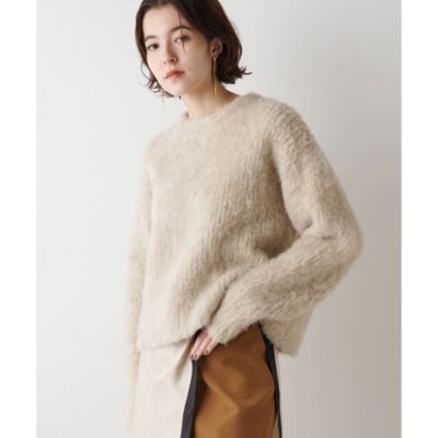 Whim Gazette(ウィム ガゼット)の【WEB限定カラー有り】ミックス Whim Gazette(ウィム ガゼット)の【WEB限定カラー有り】ミックス