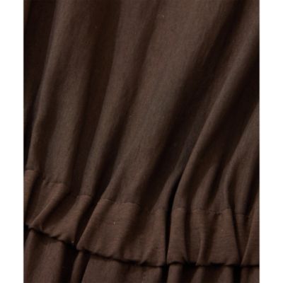 【美品】Whim Gazette オックスオールインワン