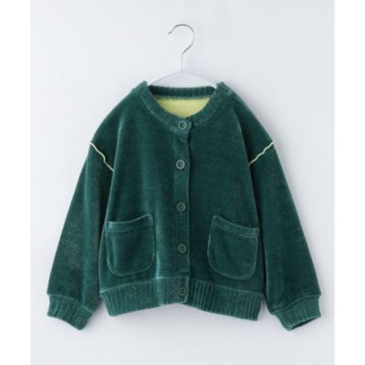 THE SHOP TK(Kids)(ティーケー サップキッド：キッズ)の【100－160  
