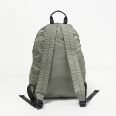 STANDARD SUPPLY(スタンダード サプライ)のパッカブルタイニー