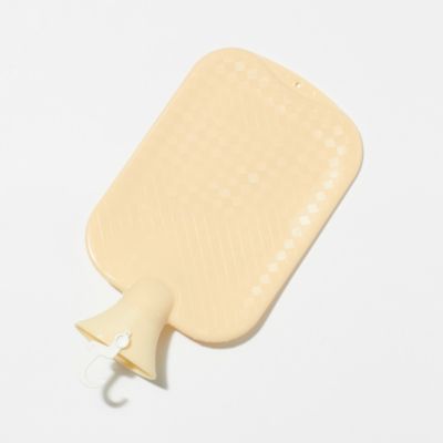 LAPUAN KANKURIT(ラプアンカンクリ)の湯たんぽ SEITAアウトレット通販
