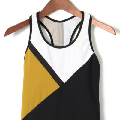 danskin active tank