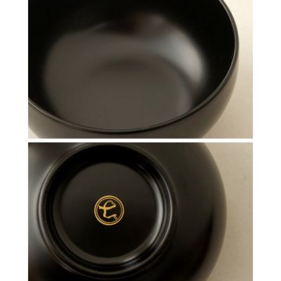 s2_358996.jpg?$itemSlide$