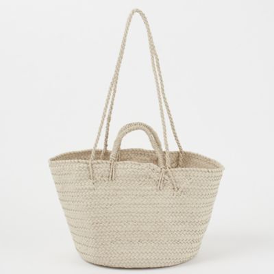 Aeta(アエタ)のBASKET M＋SHOULDER通販 | mirabella（ミラベラ