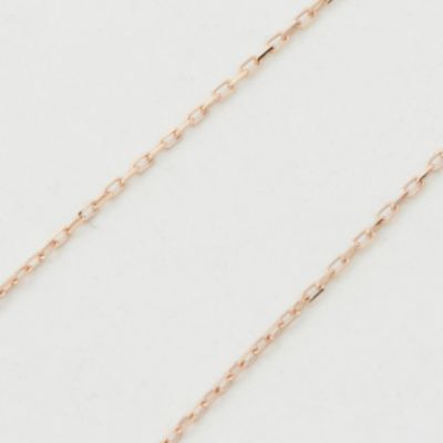 ピアス　12closet K10ピンクゴールドリボンピアス v_364074_01.jpg?wid=600&hei=315