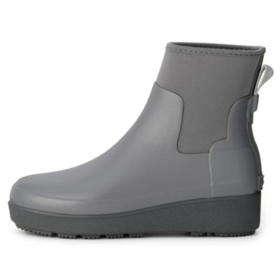 hunter refined creeper neo chelsea