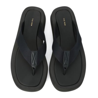 yakkos99さまご専用☆THE ROW GINZA SANDAL ザロウ ギ