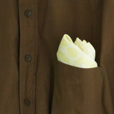 �C�G���[�̓^���|�|�����`�[�t