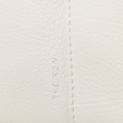 THE ROW TERRASSE BAG