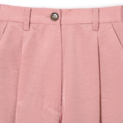パンツ CLANE GROSS COLOR TAPERED PANTS CL5196EW000889_7_l.jpg