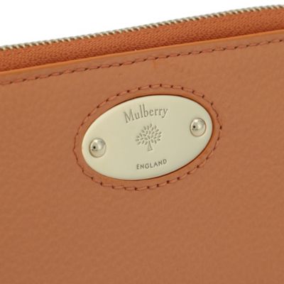 mulberry 1971