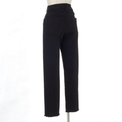 SERGE BARREL DRY デニム ジーンズ 楽天市場】SERGE de bleu / サージ | WO BAGGY DRY バギー