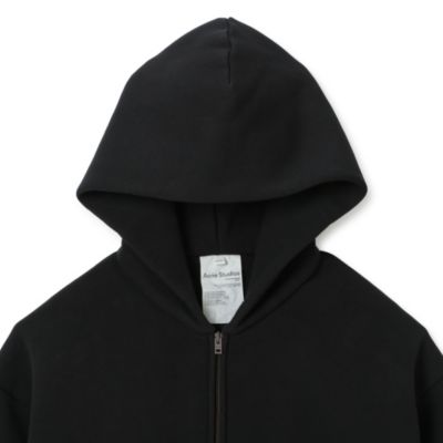 ACNE STUDIOS HOODIE