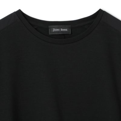 HERNO T.SHIRT