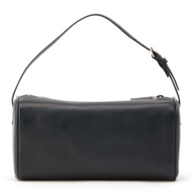 THE ROW(ザ・ロウ)の90'S BAG通販 | 集英社HAPPY PLUS STORE THE ROW(ザ・ロウ)の90'S BAG通販 | 集英社HAPPY PLUS STORE