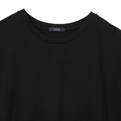 YLEVE(イレーヴ)のORGANIC COTTON BIO N／S OPアウトレット通販